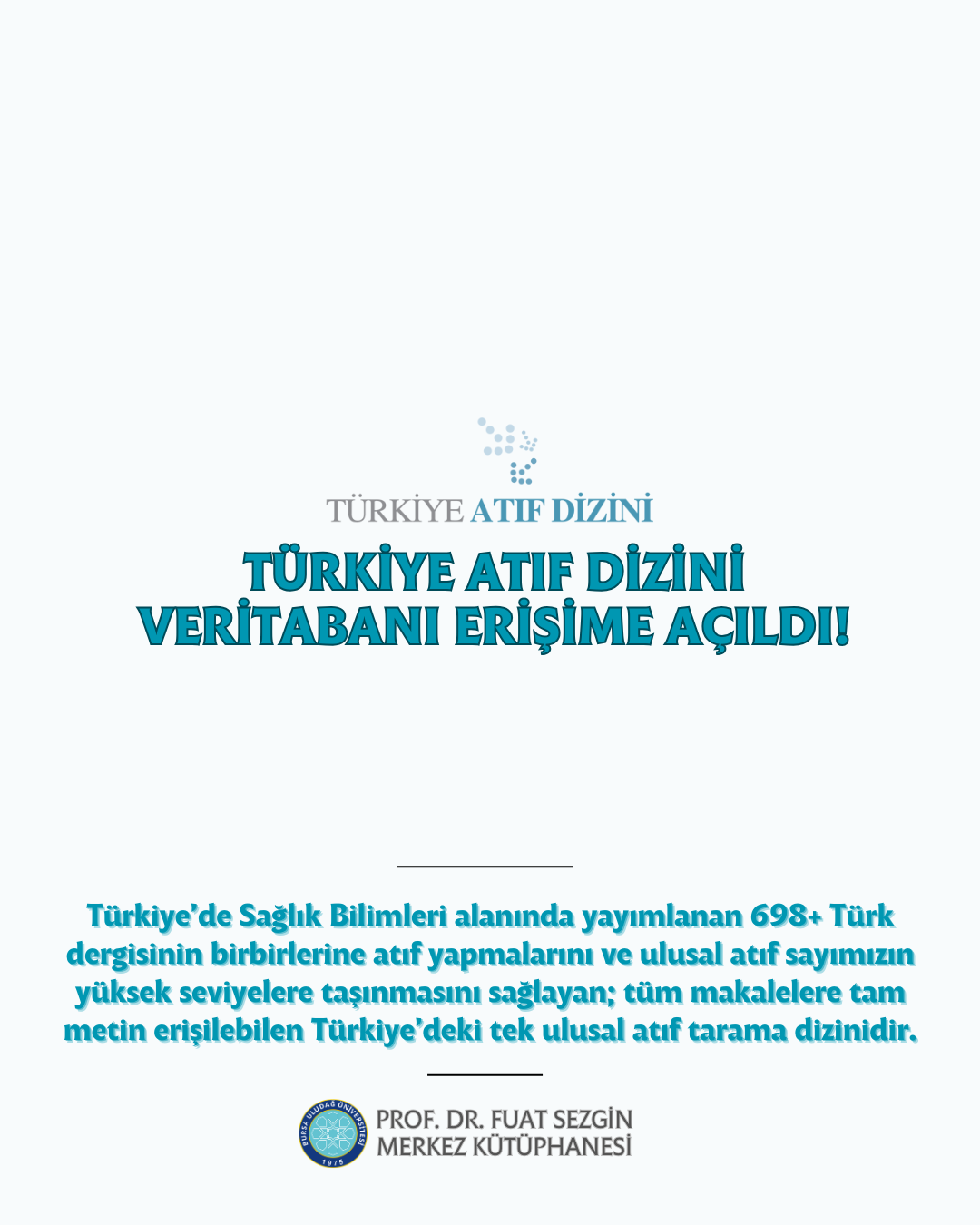  Türkiye Atıf Dizini_haber